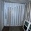 #3285-•-blue-shipping-container-image-11