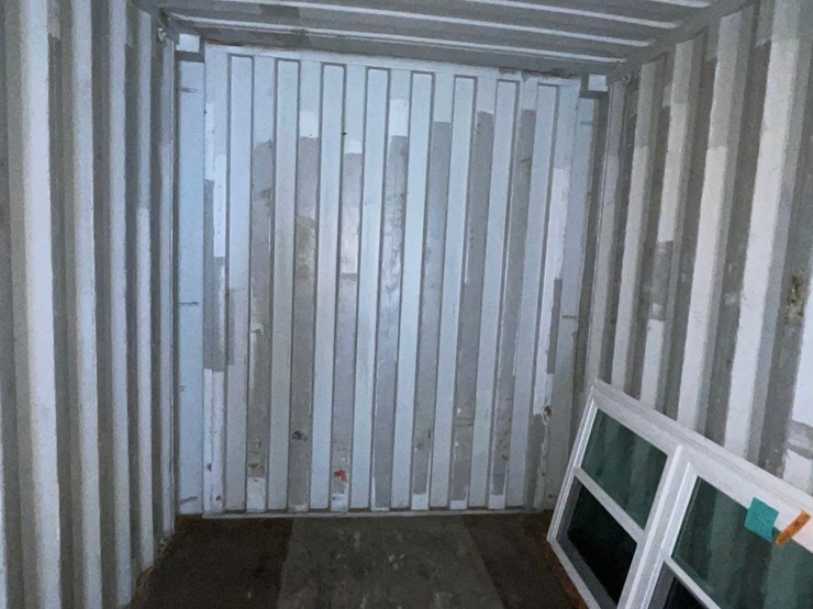 #3285-•-blue-shipping-container-image-11