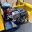 sdld25-crawler-dumper-(new/unused)-image-9