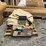 #3291-•-round-top-garage-image-2