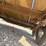 #41360-•-t/a-utility-trailer-arkvin00937565422-inv#-41360-image-10