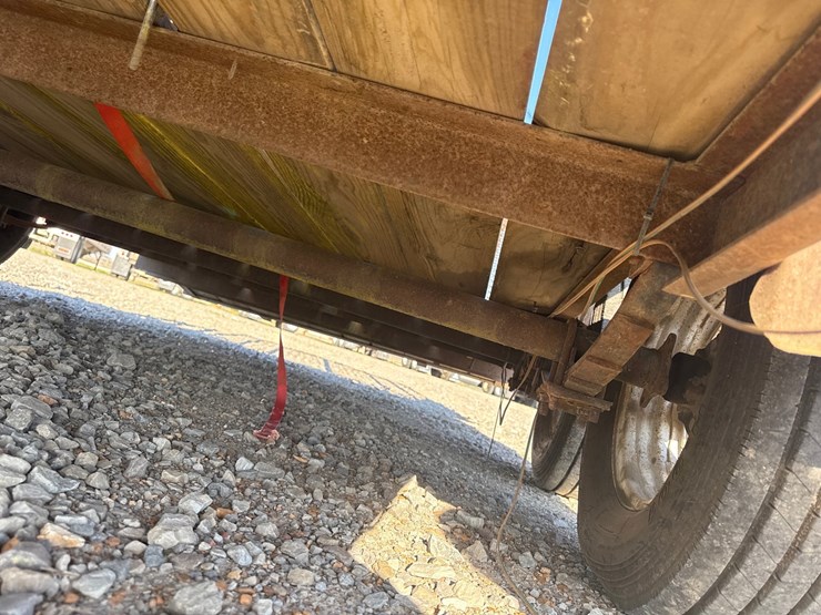 #41360-•-t/a-utility-trailer-arkvin00937565422-inv#-41360-image-10