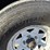 #41360-•-t/a-utility-trailer-arkvin00937565422-inv#-41360-image-9