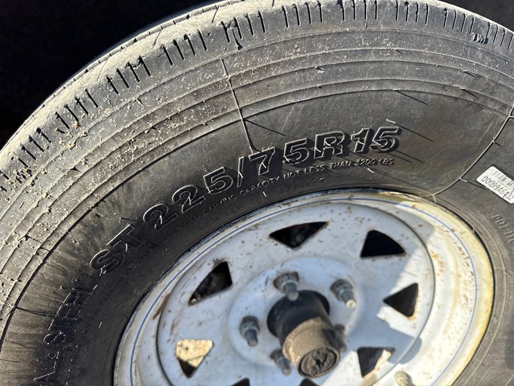 #41360-•-t/a-utility-trailer-arkvin00937565422-inv#-41360-image-9