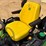 2025-john-deere-1025r-image-12