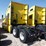 2022-international-lt-image-12