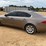 2017-jaguar-xf-4-door-sedan-(87,398-miles)-image-2