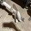 jw-20'-image-5