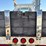 #41358-•-2006-chevrolet-c4500-single-cab-utility-truck-inv#-41358-image-20