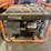 generac-gp5500-image-5