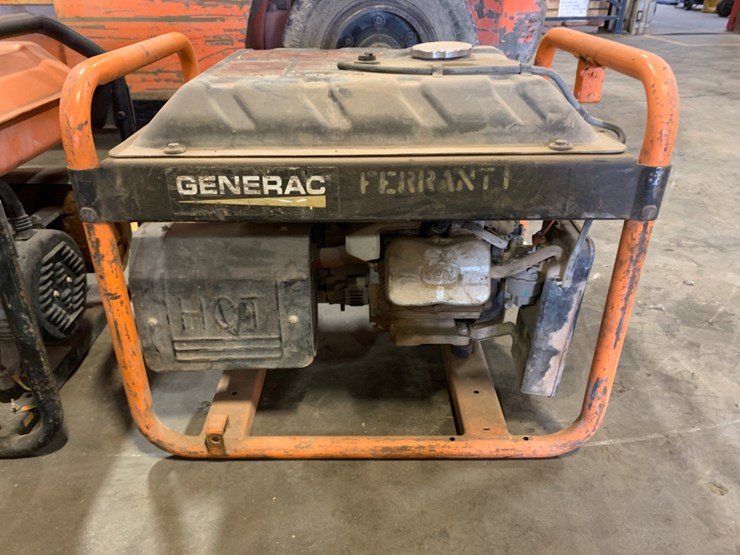 generac-gp5500-image-5
