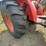 kubota-m8540-image-10