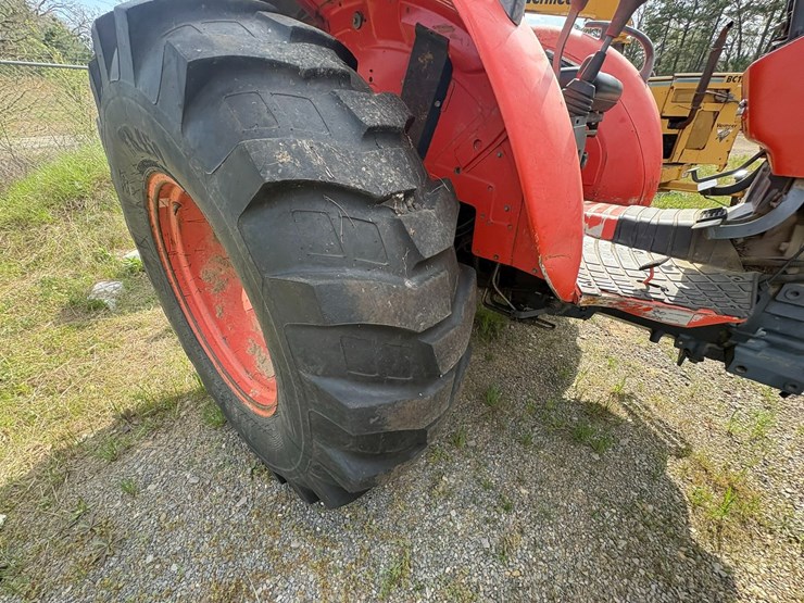kubota-m8540-image-10