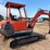 kubota-kx121-2-image-3