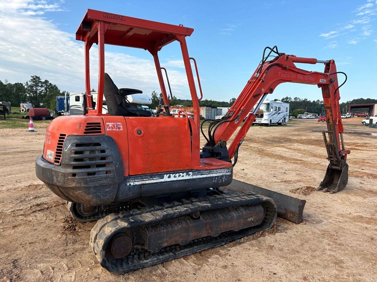 kubota-kx121-2-image-3