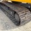 2023-komatsu-pc210-image-7