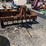 gannon-6ft-box-blade-image-2