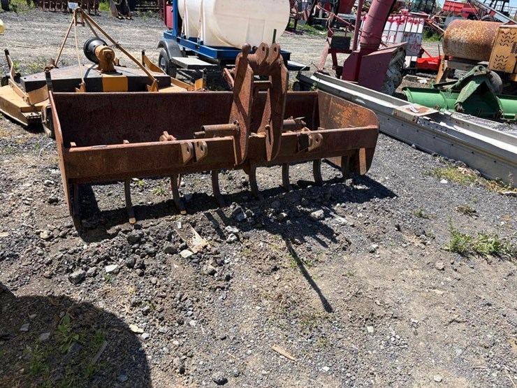 gannon-6ft-box-blade-image-2