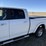 2011-ram-2500-big-horn-image-9