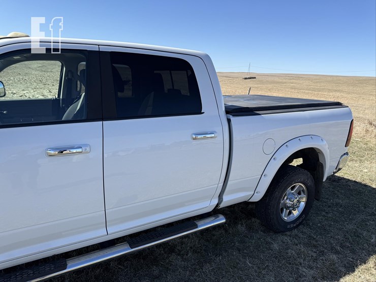 2011-ram-2500-big-horn-image-9