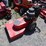 simplicity-rough-cut-walk-behind-mower-image-3