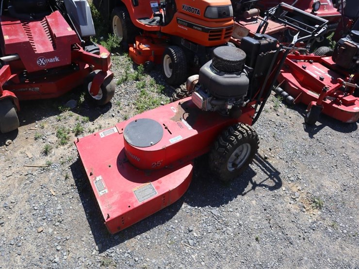 simplicity-rough-cut-walk-behind-mower-image-3