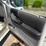 2010-ford-ranger-image-23