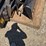 7'-grouse-heavy-duty-6-way-dozer-blade-image-7