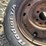 #5035-•-lot-of-(3)-miscellaneous-tires-inv#-5035-image-11
