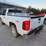 #23969-•-2011-chevrolet-silverado-4x4-pickup-vin:-1gcnkpea1bz146545-image-4