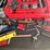 #1820-•-assorted-sockets,-nut-drivers-and-more-image-4