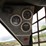 bobcat-543b-image-7