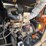 2007-generac-25-kw-image-15