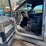 2013-ford-f250-xlt-image-35