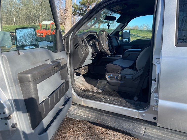 2013-ford-f250-xlt-image-35