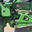 2013-john-deere-640fd-image-23