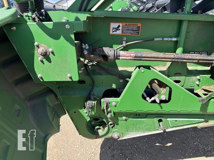 2013-john-deere-640fd-image-23