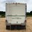2003-winnebago-"brave"-motor-home-(12,893-miles-showing)-image-6