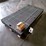 (12)-47.4inch-x-94.75inch-ground-protection-mats-(new/unused)-image-1