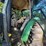 john-deere-5093e-image-31