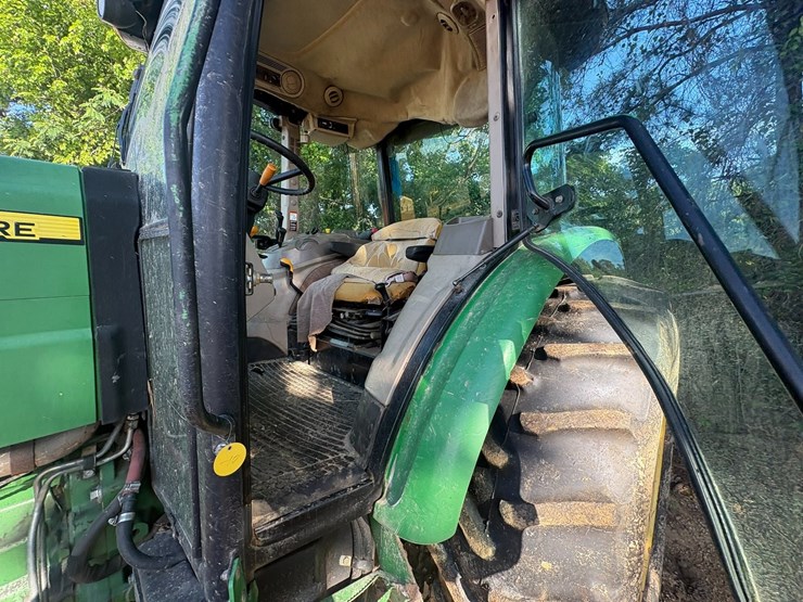john-deere-5093e-image-31