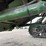 2009-john-deere-9870-sts-image-25