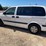 2004-chevrolet-venture-image-2