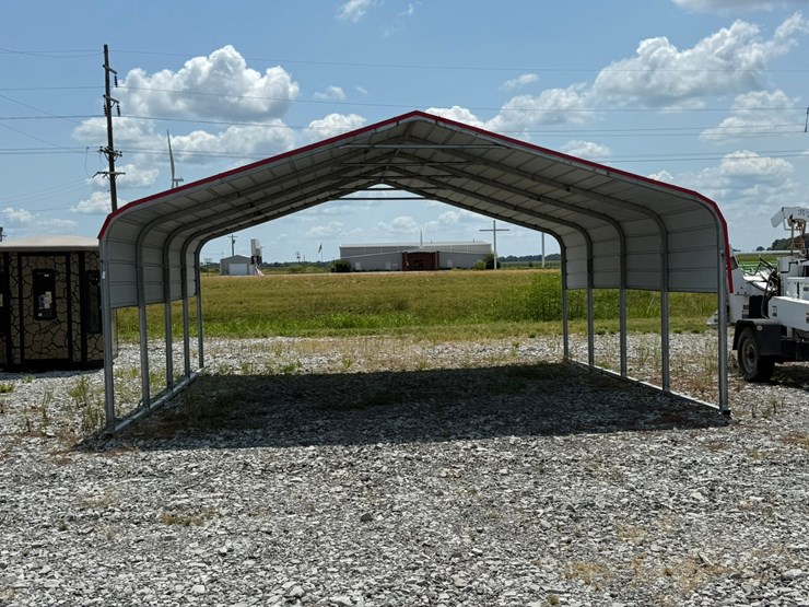 #26071-•-20’x20’-carport-/-canopy-kitinv#:-26071-image-2