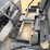 2018-kubota-rtv-x900-image-16