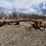rowse-dbl-9'-sickle-mower-3385-image-2