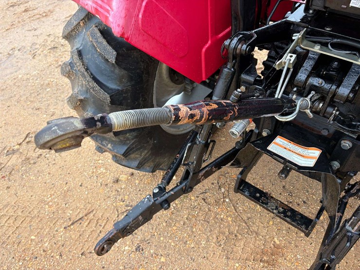 mahindra-5555-image-22