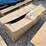 #42944-•-shocks-for-tj-jeep-inv#-42944-image-2