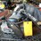 #1848-•-rockwell-circular-saw-and-porter-cable-belt-sander-image-10