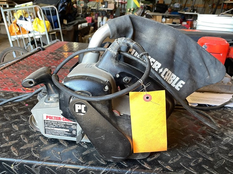 #1848-•-rockwell-circular-saw-and-porter-cable-belt-sander-image-10